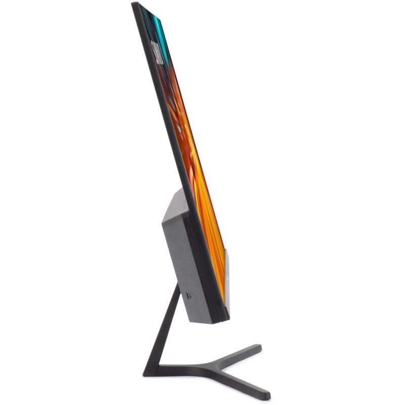 SunWind SM24SG01