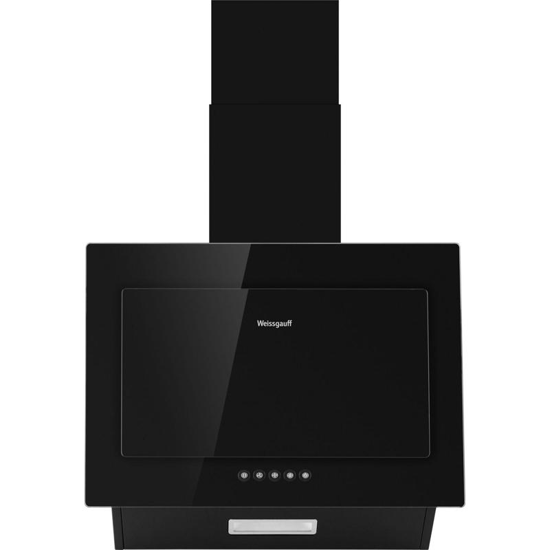 Weissgauff 431735