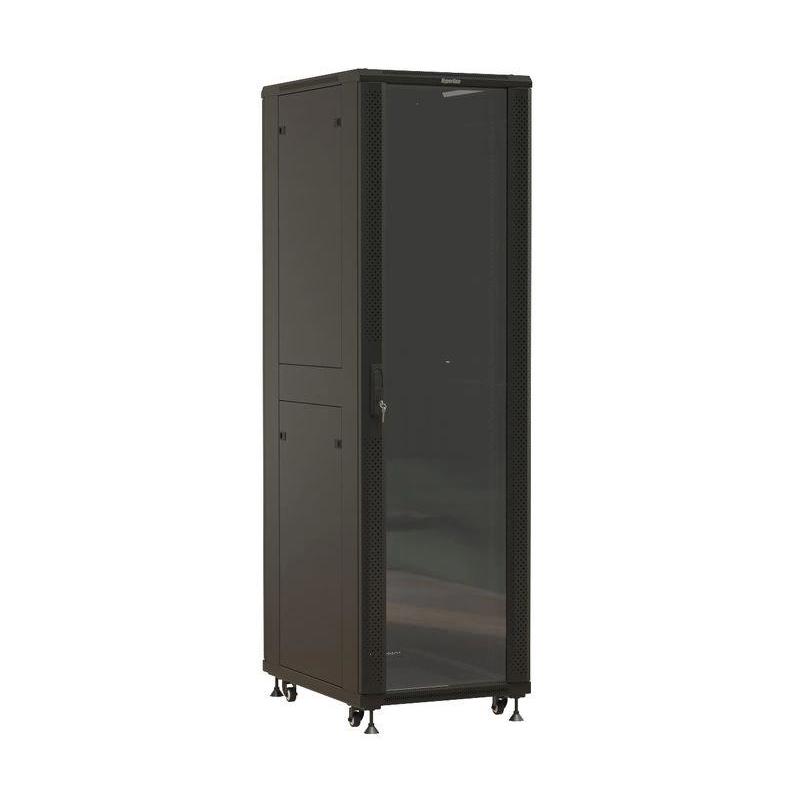 Hyperline TTBR-4268-AS-RAL9004
