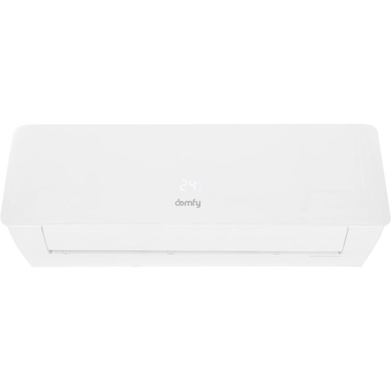 DOMFY DCW-AC-07-1I