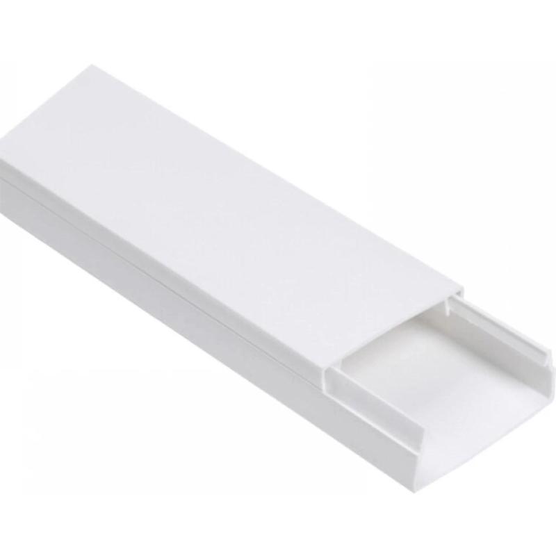 IEK CKK10-080-060-1-K01-008