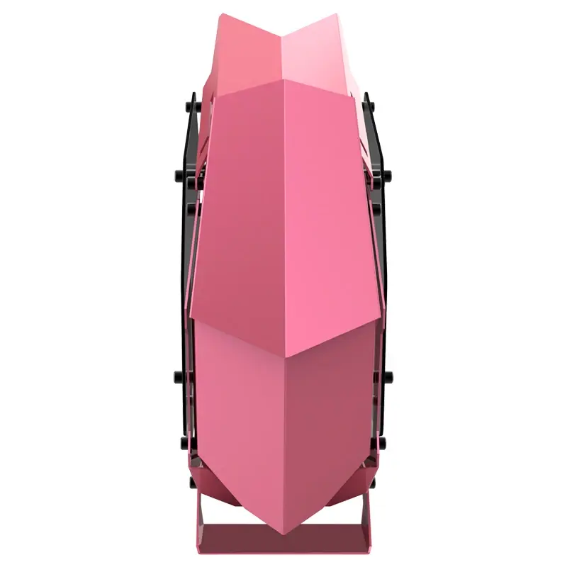 JONSBO MOD-3 Pink