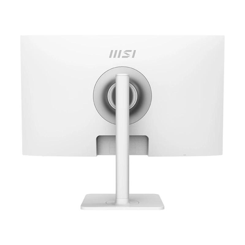 MSI 9S6-3PA49H-218