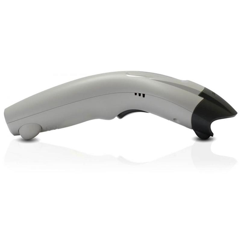 Mertech 4834