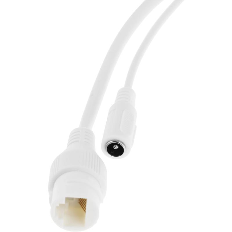 Dahua DH-IPC-T2AP-PV-0280B