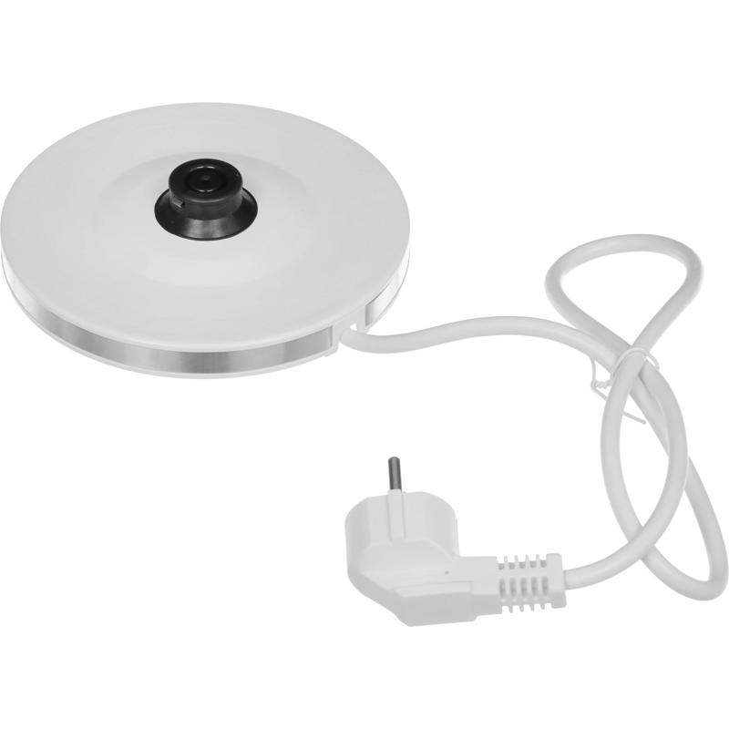 Candy CK-100