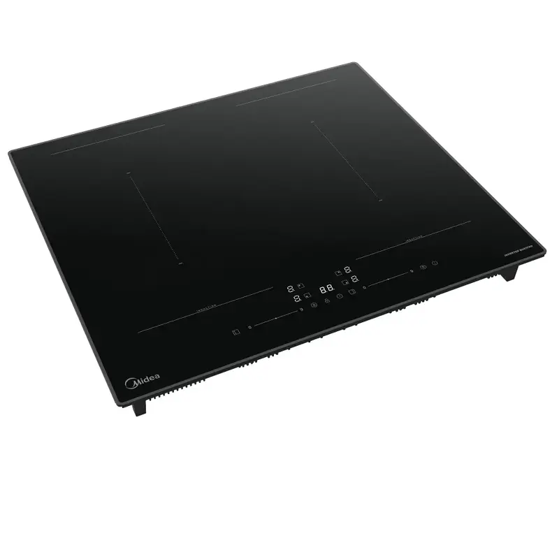 MIDEA MIH67783SB