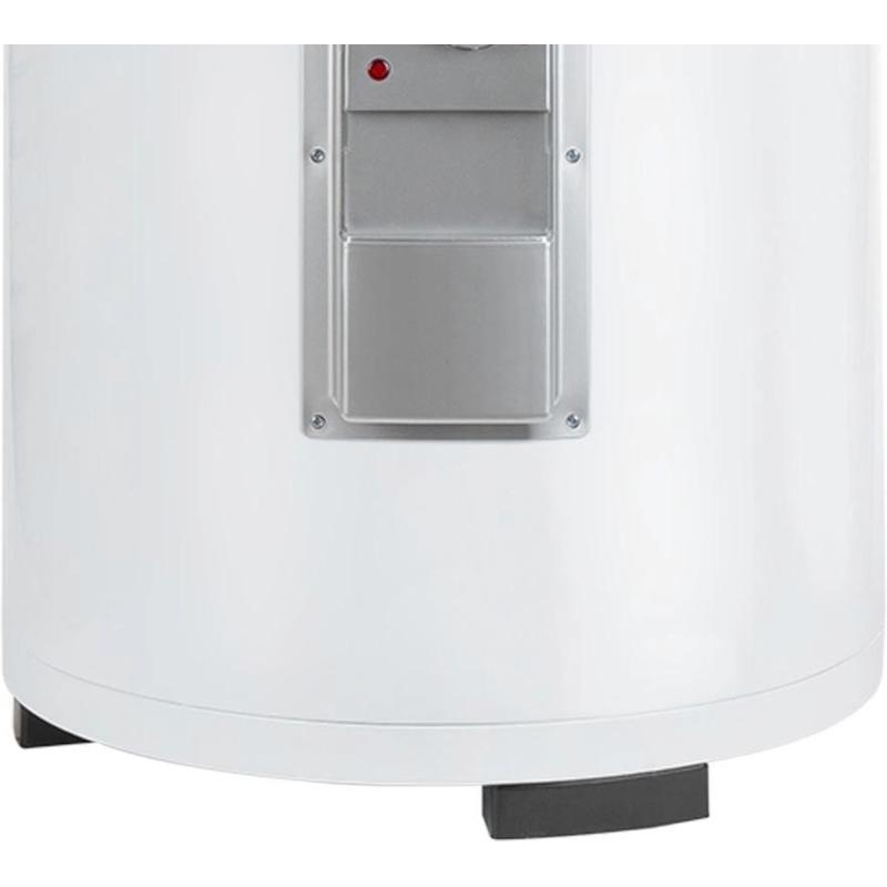 THERMEX UL0000270