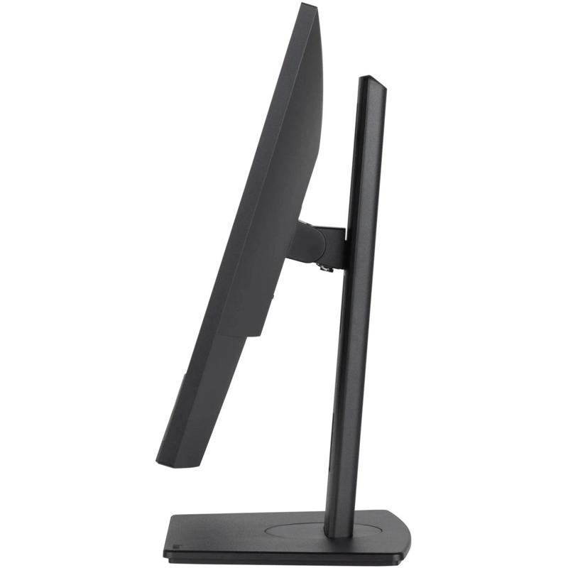 IIYAMA XUB2793QSU-B7