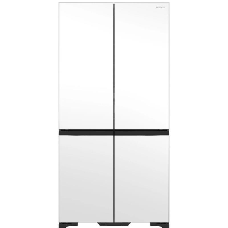 Hitachi Vantara R-WB720PUC1 GPW