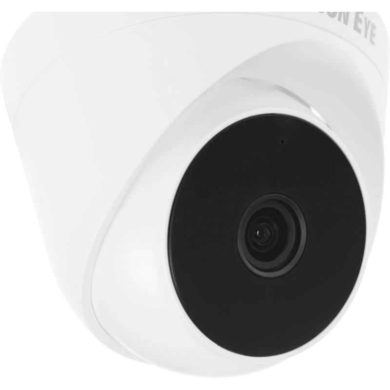 Falcon Eye FE-MHD-DP2E-20