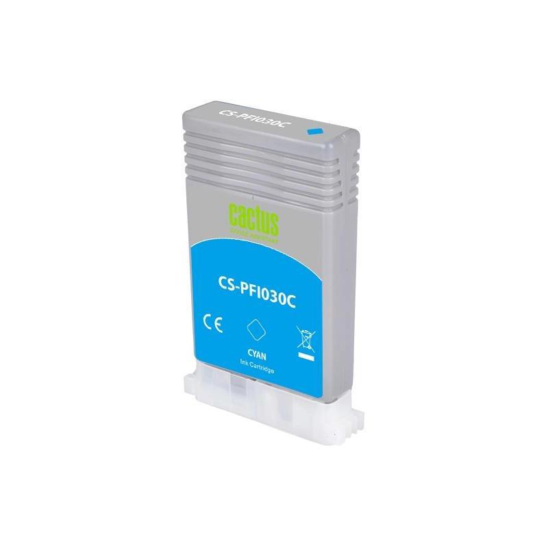 Cactus CS-PFI030C