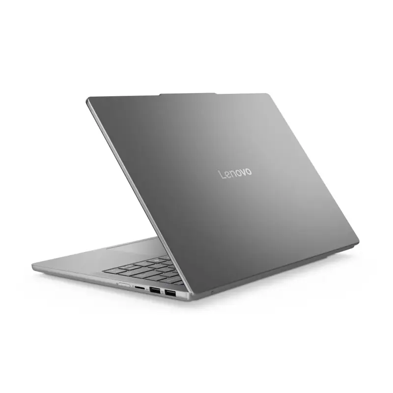 Lenovo IdeaPad Slim 5 14IRH10