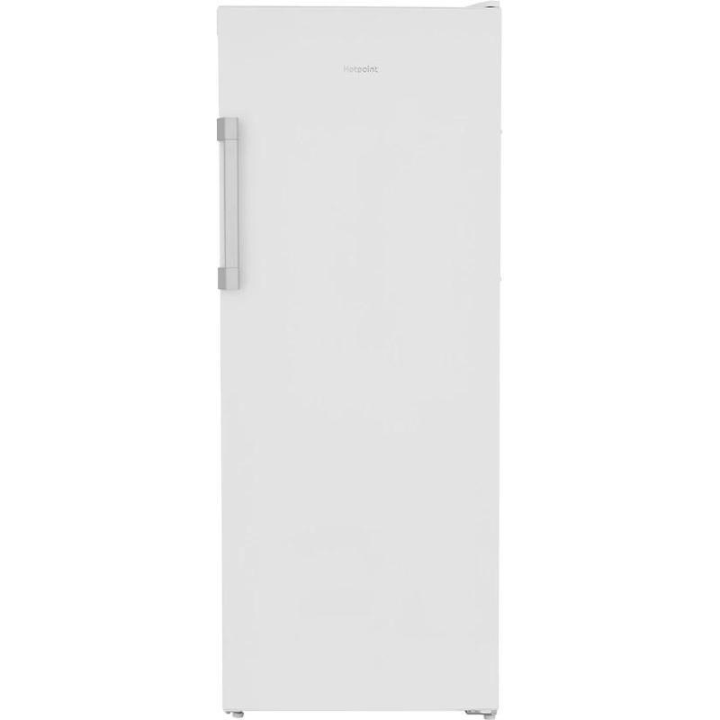 Hotpoint 869892700030