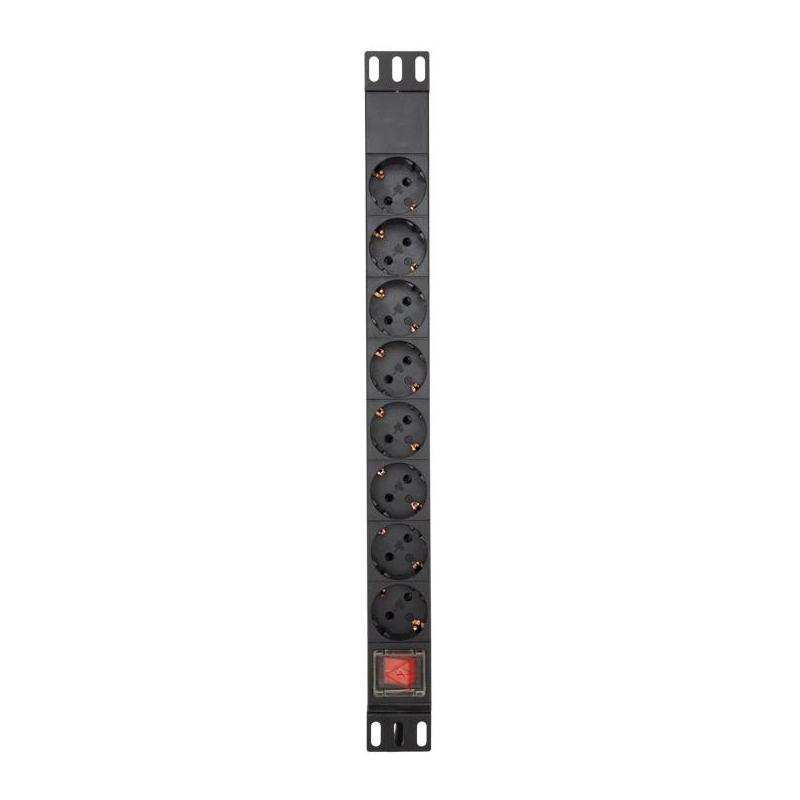 REXANT 04-0309