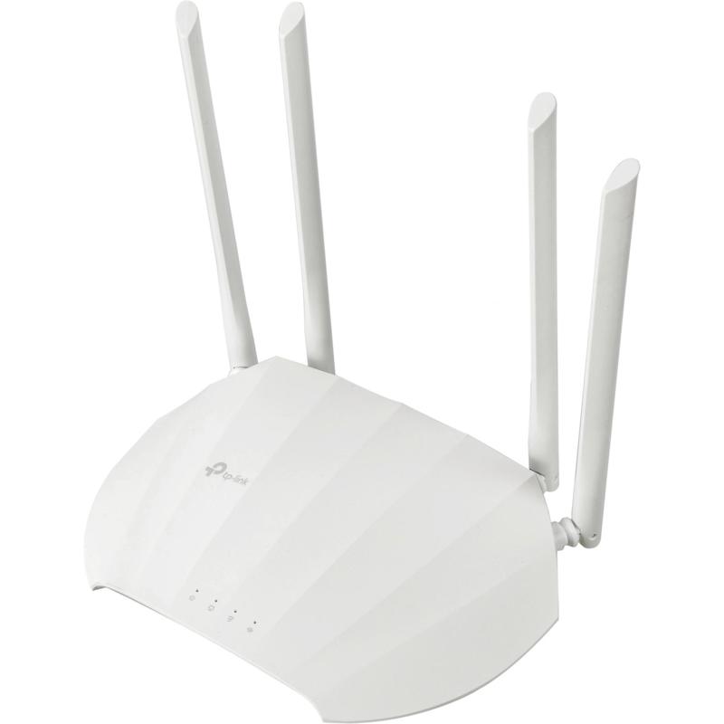 TP-Link TL-WA1201