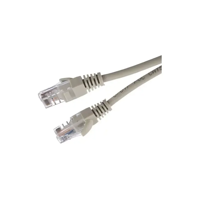 GoPower 00-00027475