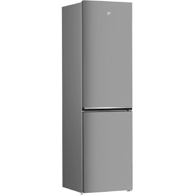Beko 7386410002