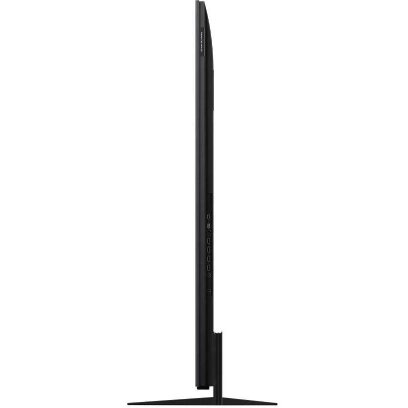 TCL Europe S.A.S 55C7K