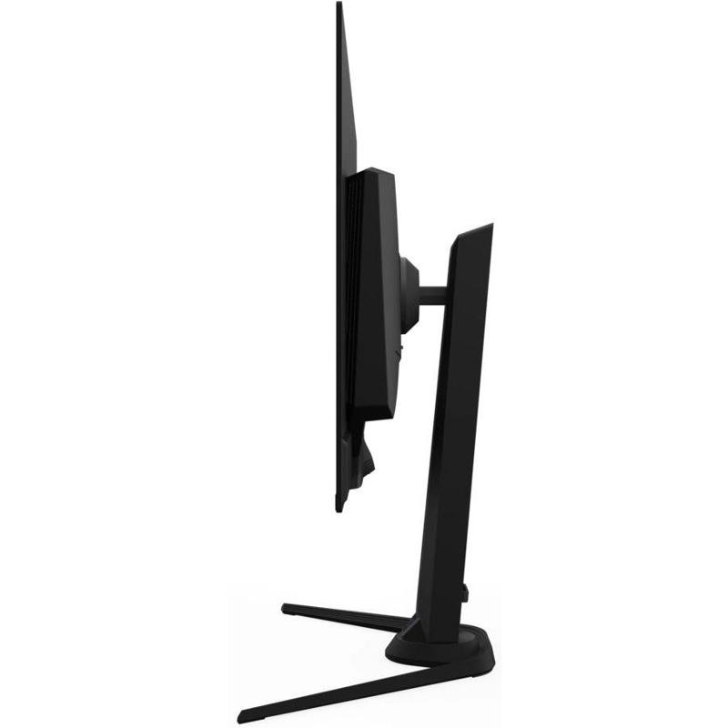 Gigabyte 20VM0-FO32U2PBA-1EKR