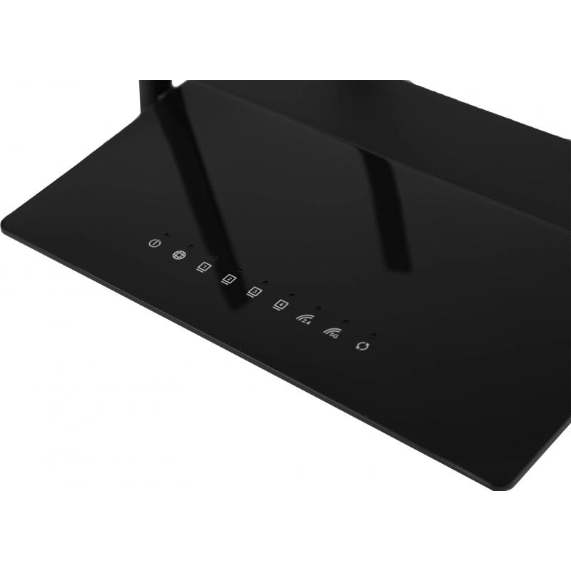D-Link DIR-841/RU/A1