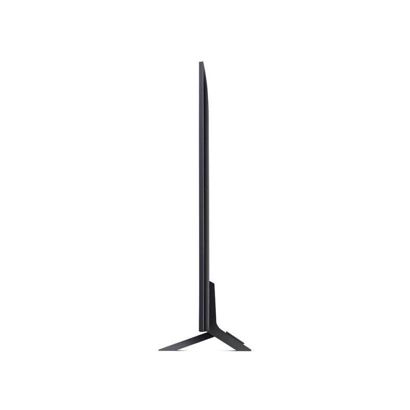LG 86QNED80T6A.ARUG