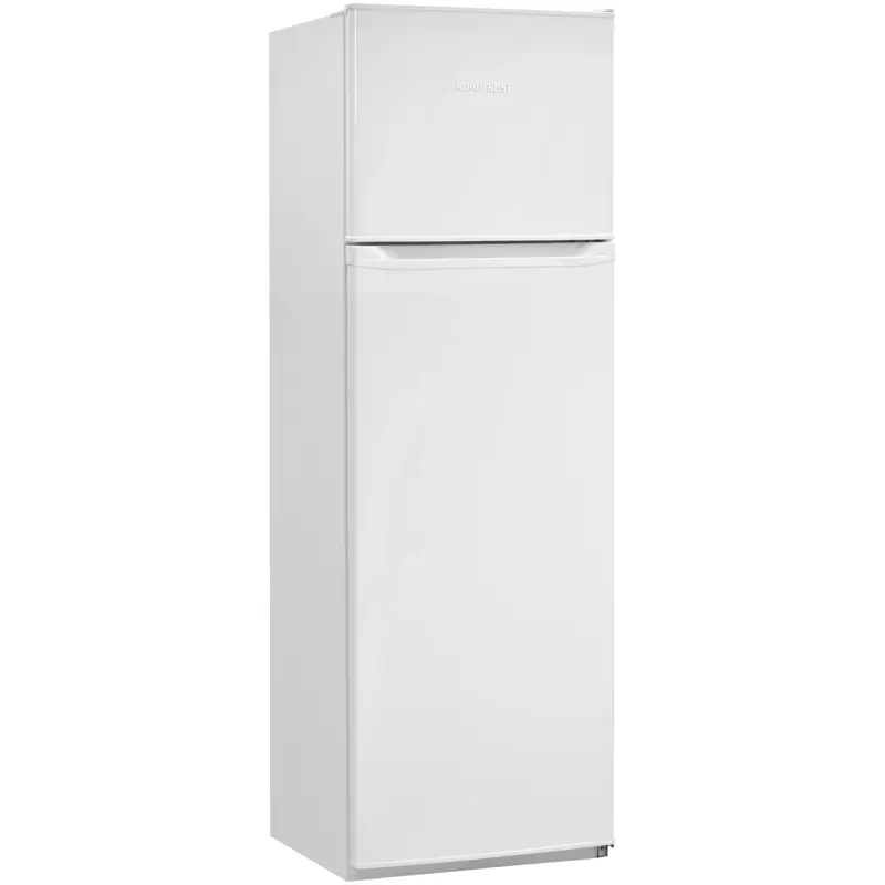 Nordfrost NRT 144 032