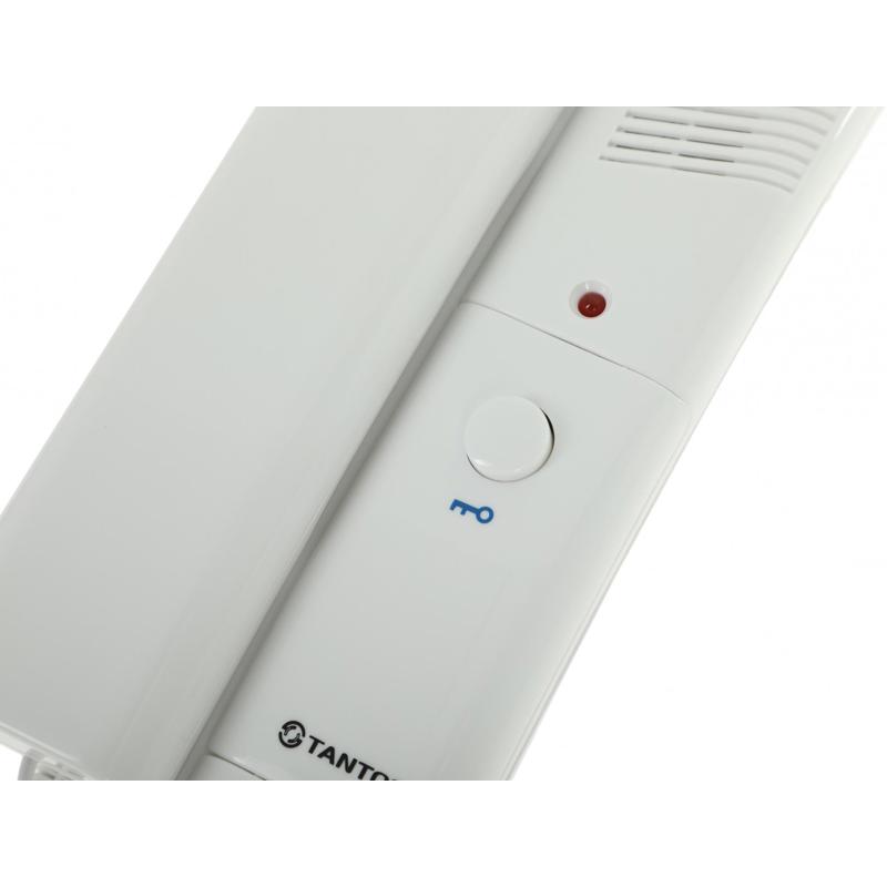 Tantos 00-00017593