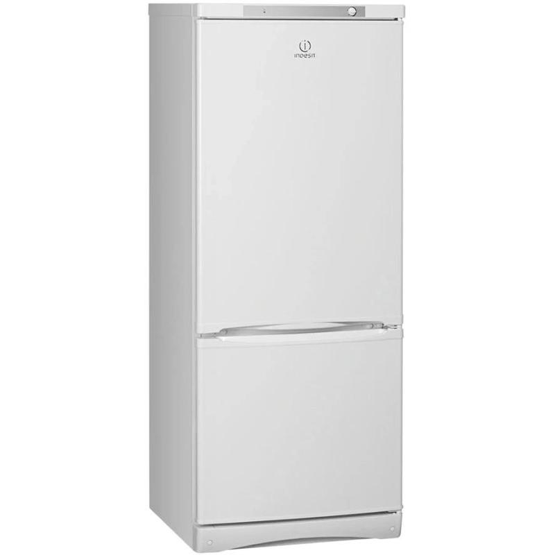 Indesit 869892300010
