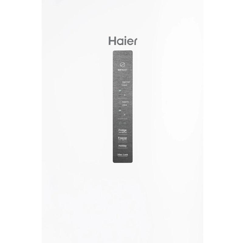 Haier BJ0WPBE00RU