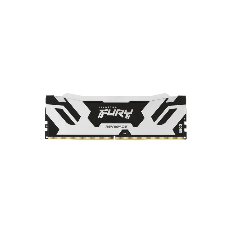 Kingston KF576C38RSA-16