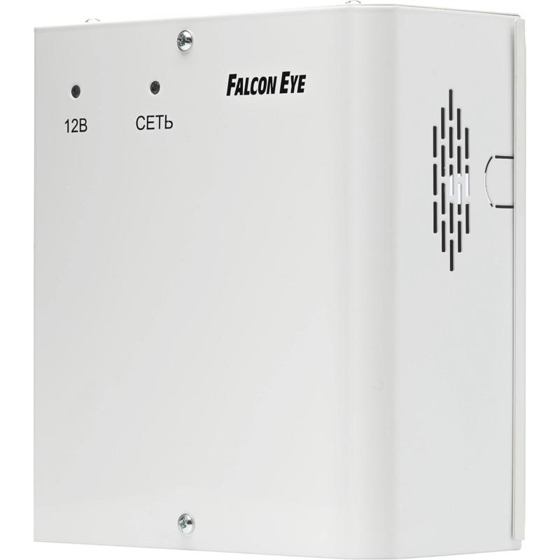 Falcon Eye FE-1230 PRO