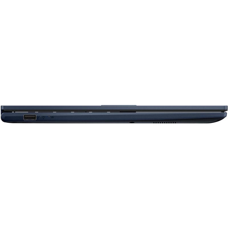 ASUS 90NB1021-M01NY0
