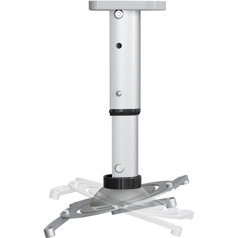 Cactus CS-VM-PR05M-AL