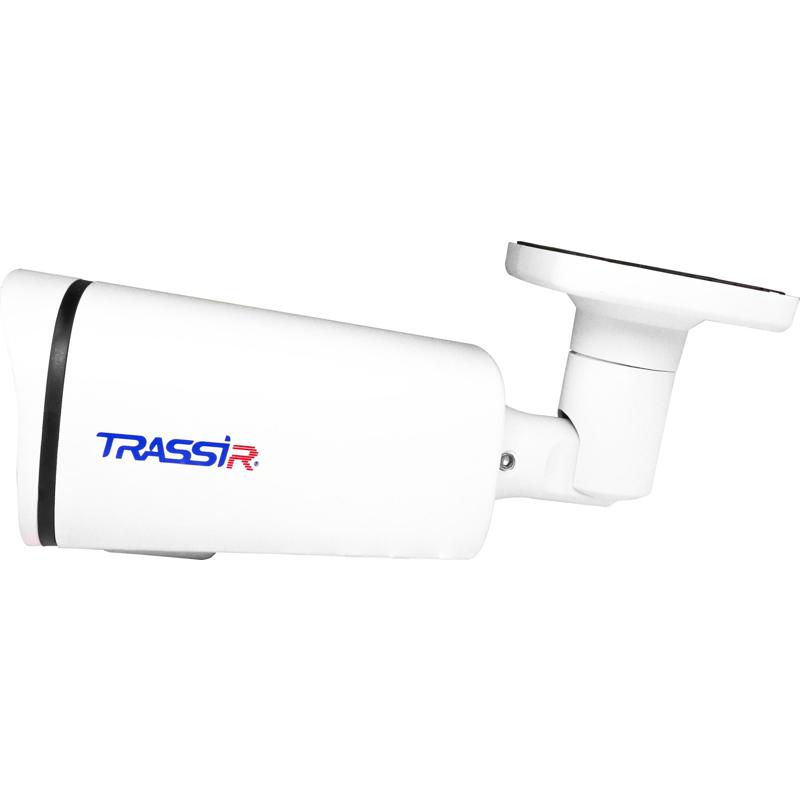 Trassir TR-D2123IR6