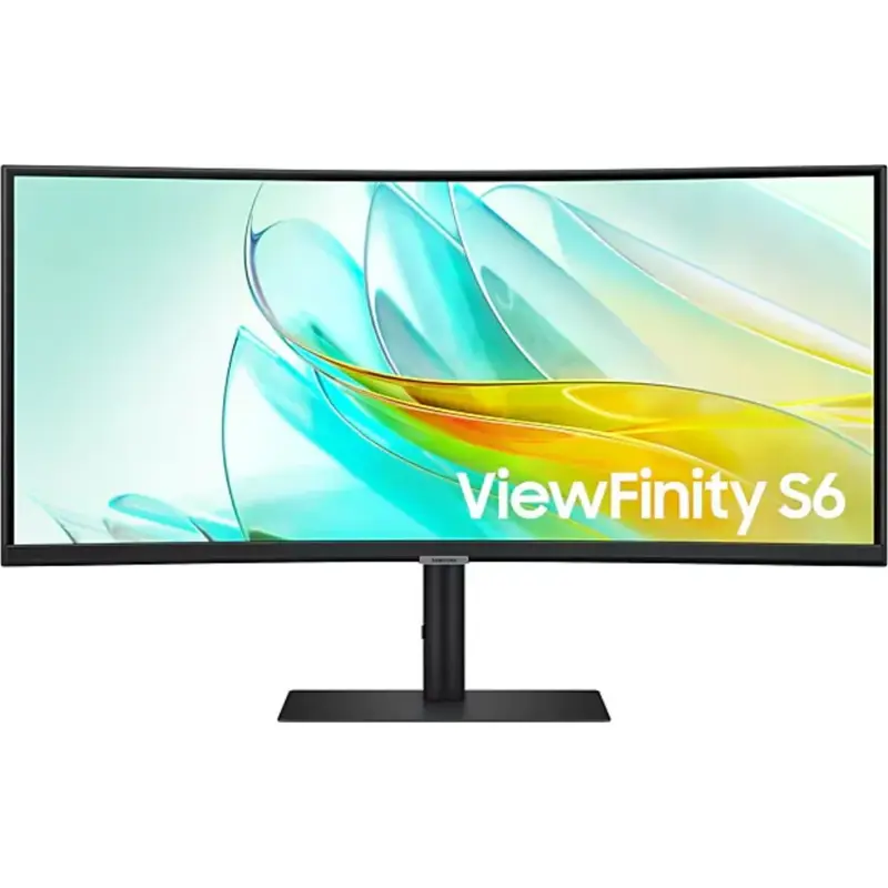 Samsung S34C650UAI