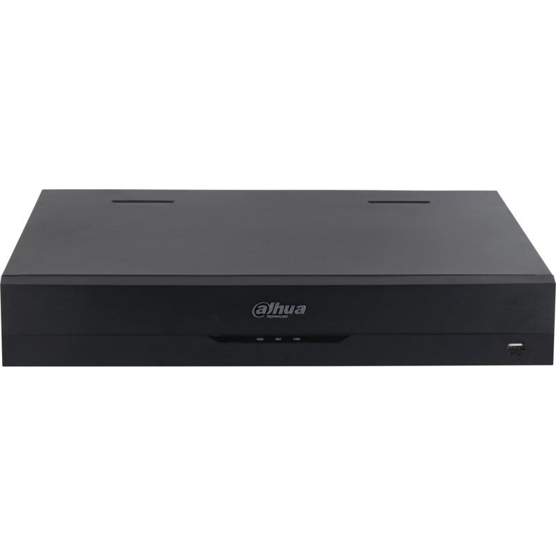 Dahua DHI-NVR4416-EI