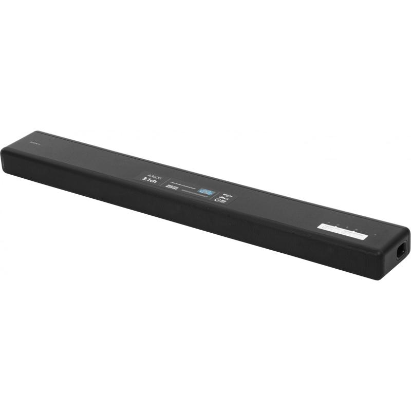 Sony HT-A3000