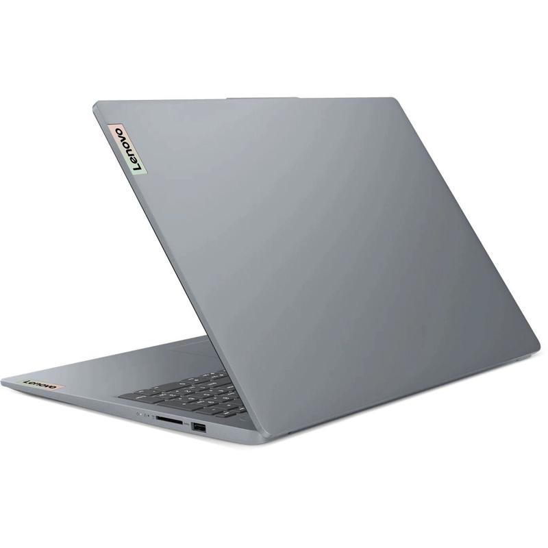 Lenovo 83ES002VRK