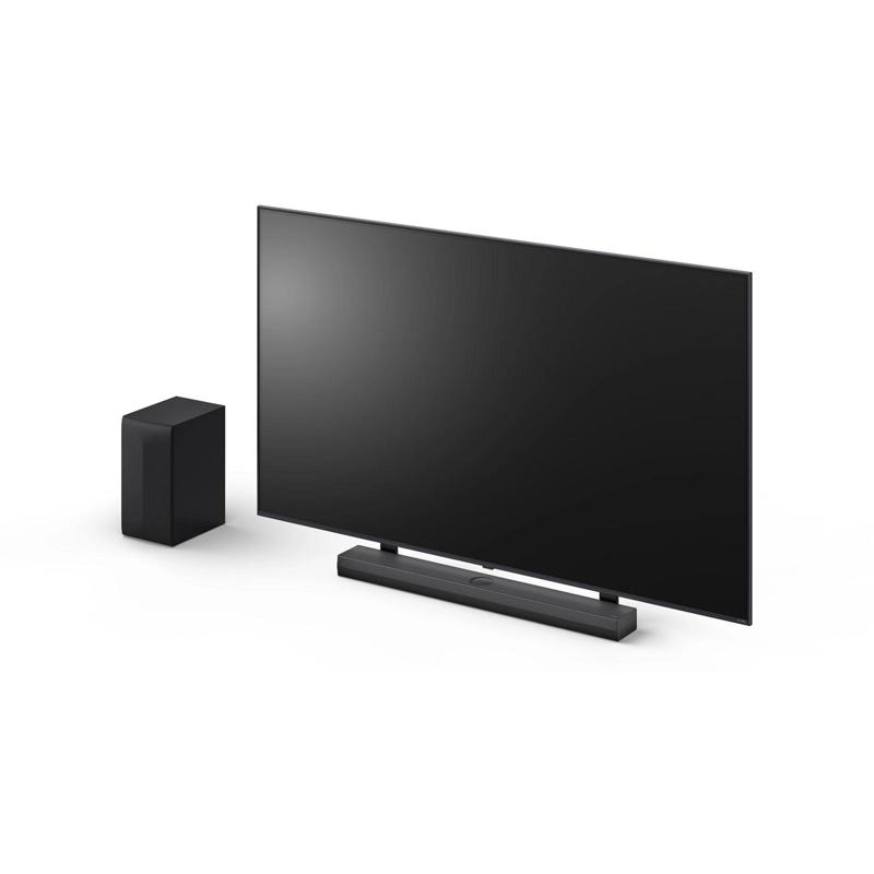 LG S70TY