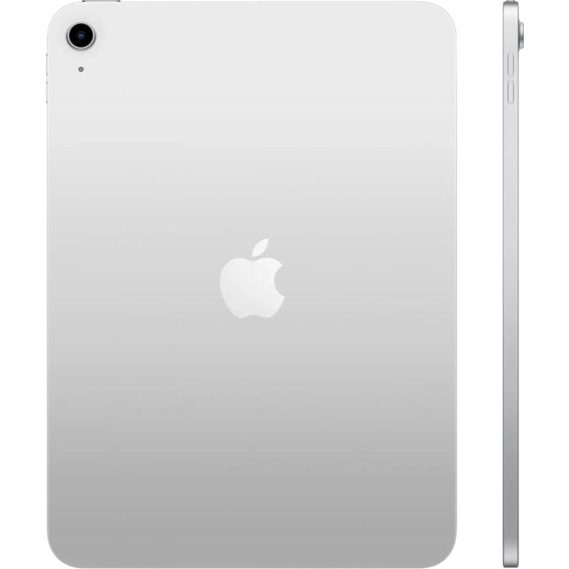 Apple MD4G4LL/A