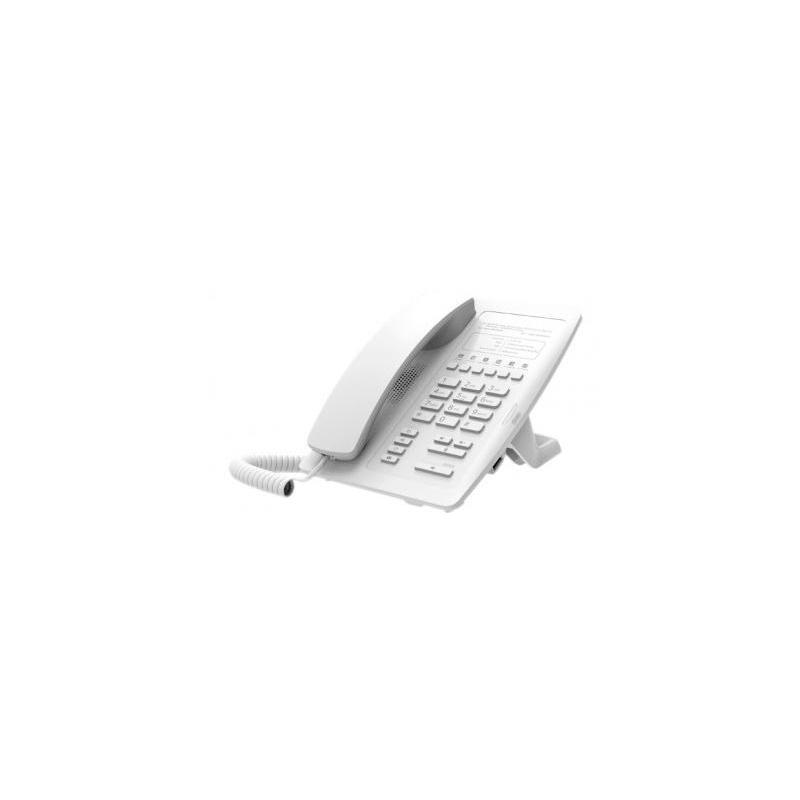 Fanvil H3 WHITE