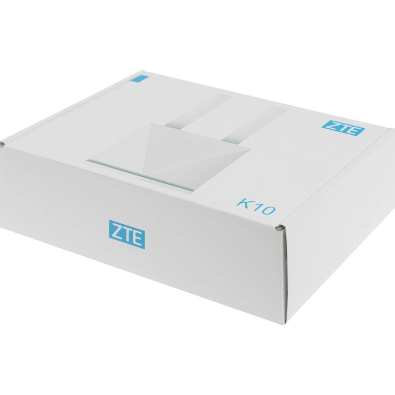 ZTE K10