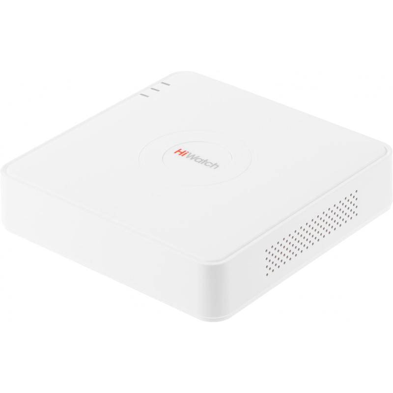 HiWatch DS-H204QA (C)