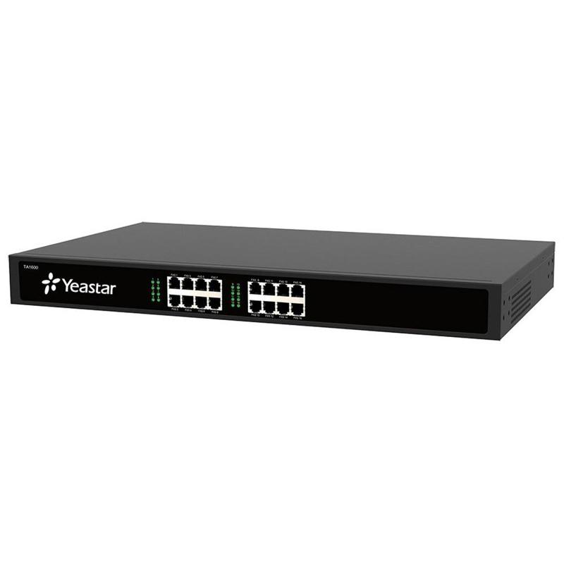 Yeastar TA1600