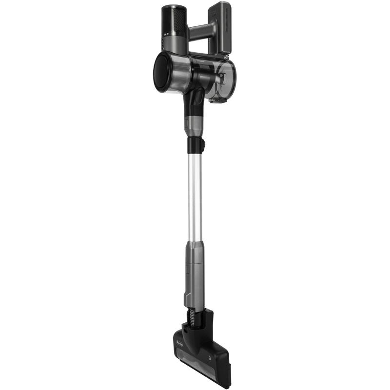 Rondell RDE-2070