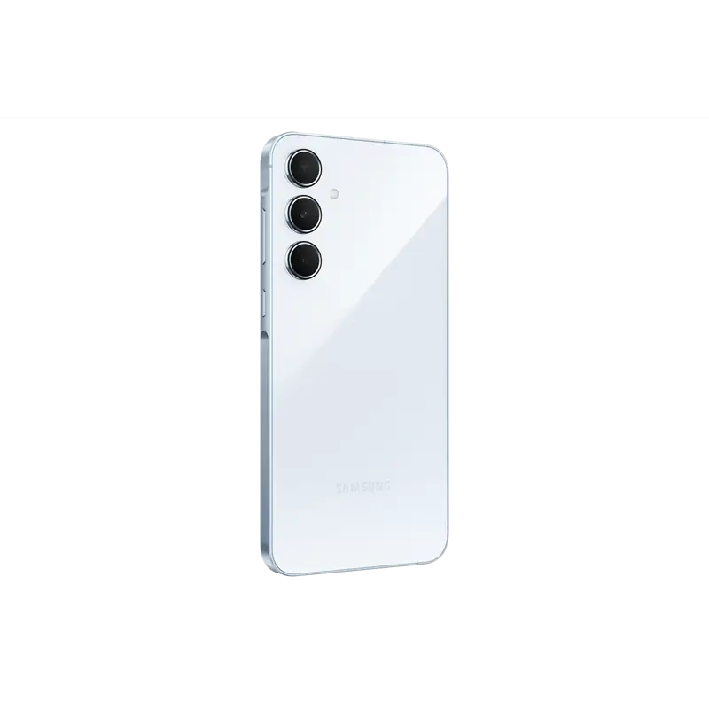 Samsung SM-A556ELBACAU
