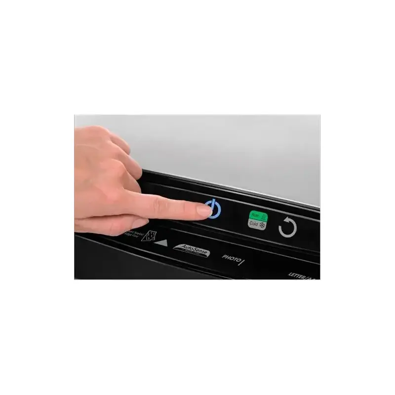 Fellowes FS-57215