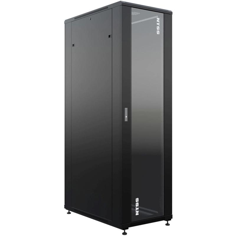 NTSS NTSS-R42U80100GS-BL