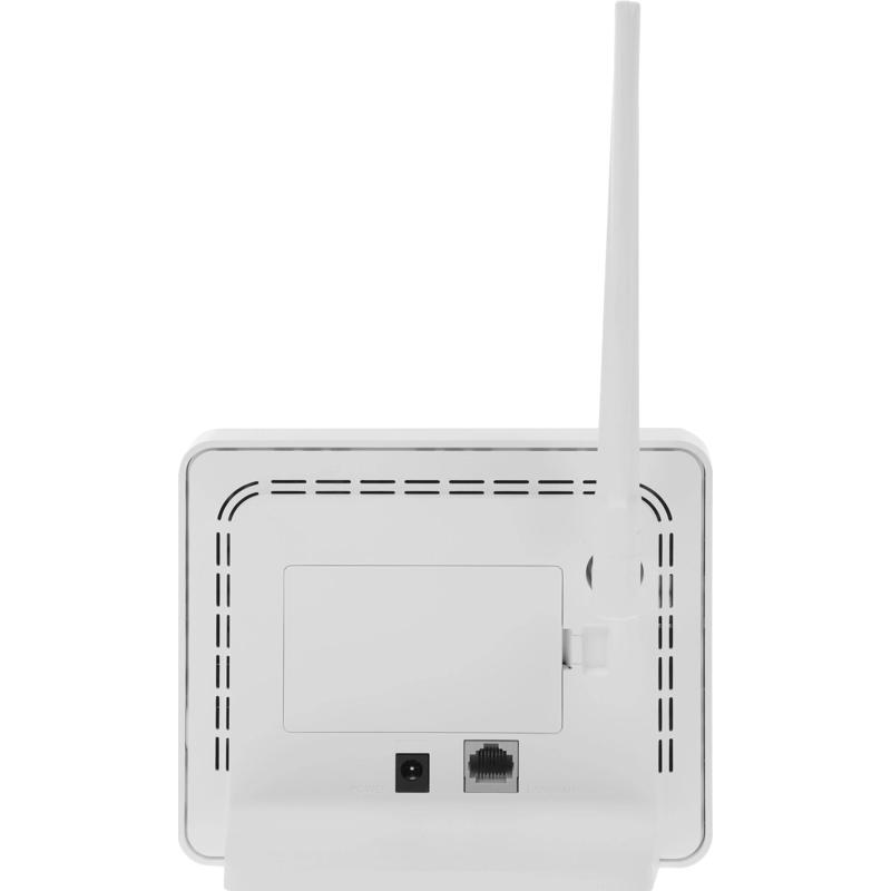 Huawei 51060KPM